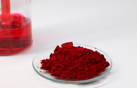 Pigment Red 53:1