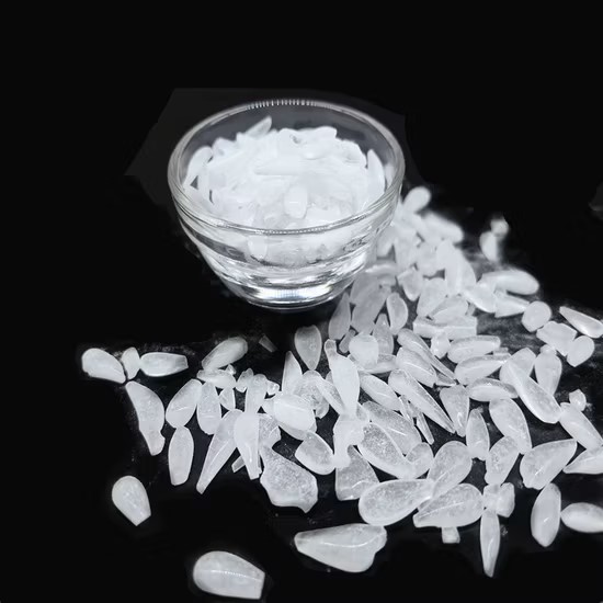 Aldehyde Resin