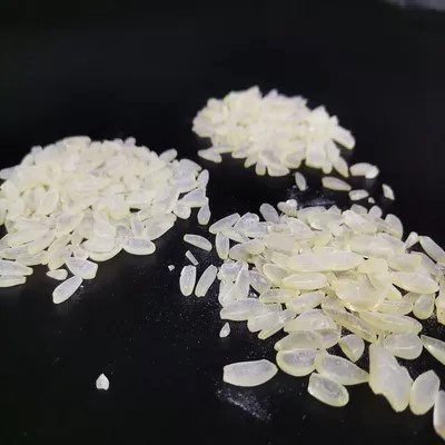 Polyketone Resin