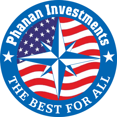 Logo Website